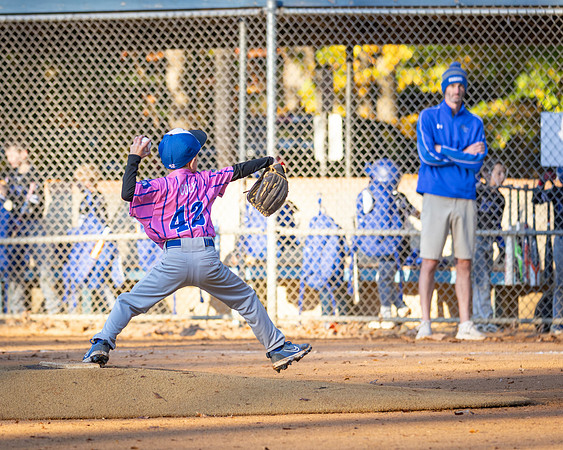 2024_10_27 - Game 1-18