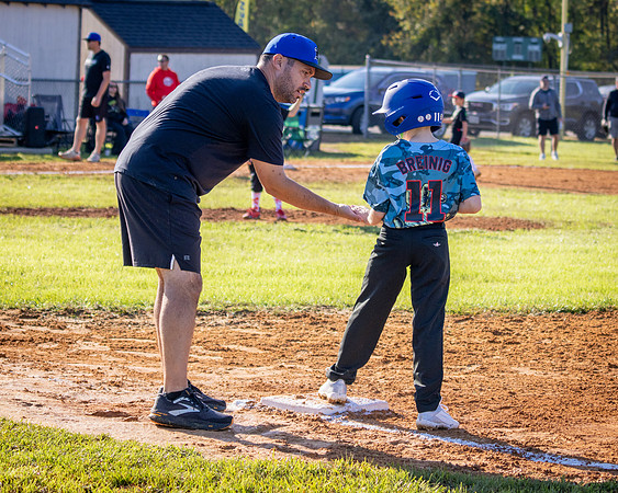 2024_10_05 - Game 1-46