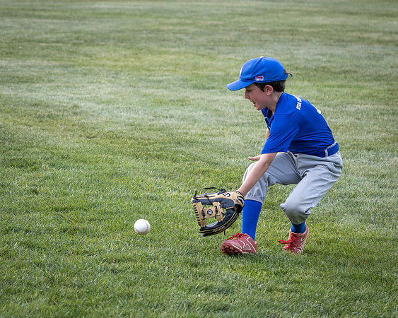 2025_05_01 - Dodgers-6