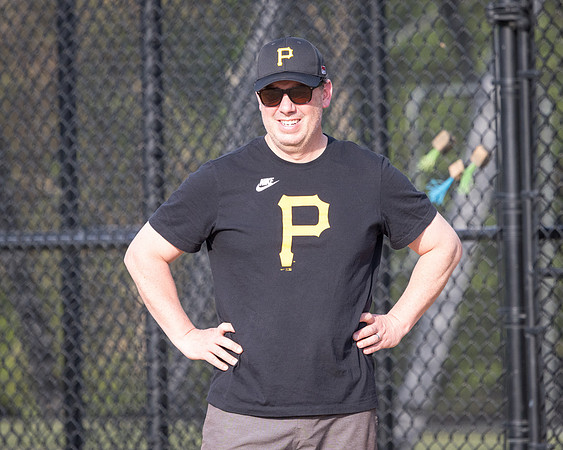 2025_04_24 - Pirates-11