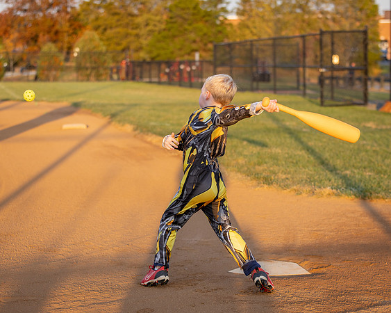 2024_10_29 - Players vs Families-16
