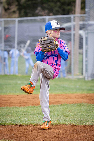 2025_04_06 - Game 2-15