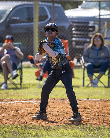 2024_10_05 - Game 2-31