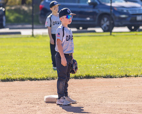 2024_10_20 - Game 1-48