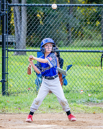 2024_10_13 - Game 2-36