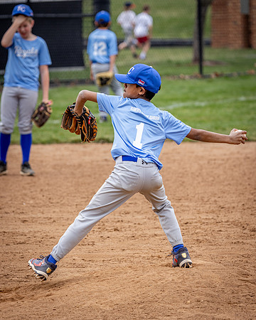2025_03_29 - Game - Royals-28