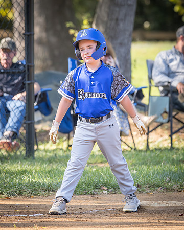 2024_10_13 - Game 1-20