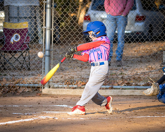 2024_10_27 - Game 1-5