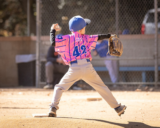 2024_10_27 - Game 2-41