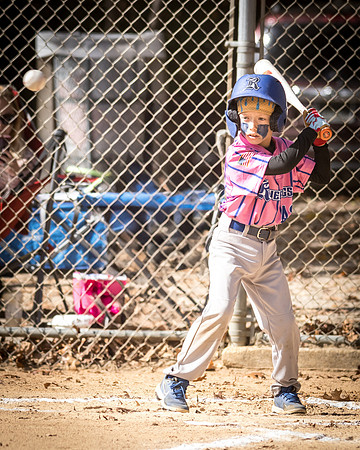 2024_10_27 - Game 2-12