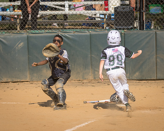 2024_09_15 - Game 1-92