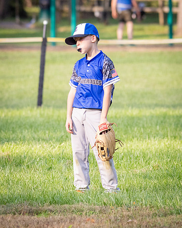 2024_10_13 - Game 2-18