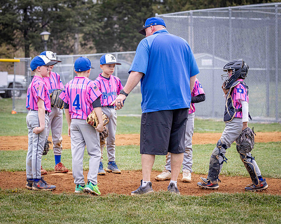 2025_04_06 - Game 1-51